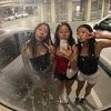 _jessica_zhang_